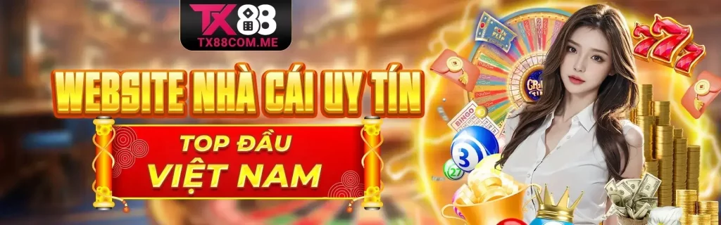 Xổ số 8kbet đăng nhập